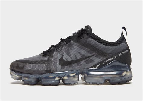 nike laufschuh air vapormax 2019 schwarz|nike air vapormax shoes.